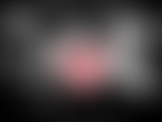 28th & 29th May- drop in- WTF Just Happened- A Social Drawing Art Project