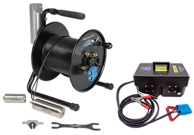 Hurricane XL combo.png