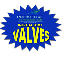 Inertial Foot Valves.tif