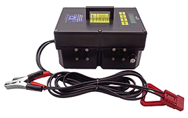 LFPB 2 LCD XL- TIFF ☺.tif