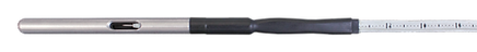 Solinst Model 101 P2 Probe