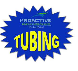 tubing a.tif