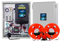 pro transformer #3 - flatten - new image (2 probes) - Copy.tif