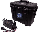 60 amp battery pack no background PNG 4.