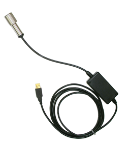 Solinst PC interface cable