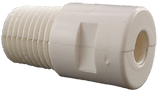 bottom side - without background.png
