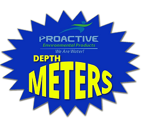depth meters ab.tif
