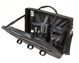 Quatro Professional Plus Kit pH/ORP