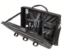 Quatro Professional Plus Kit pH