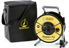 Heron Dipper-T2 Water Level Indicator