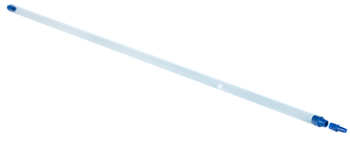 .46" x 3' PVC GoPro Bailer
