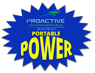 portable power ab.tif