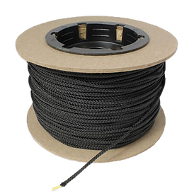 Solinst Kevlar cord