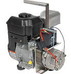 Crusader 60 Amp Gas Powered Generator