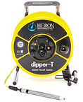 Heron Dipper-T Water Level Meter