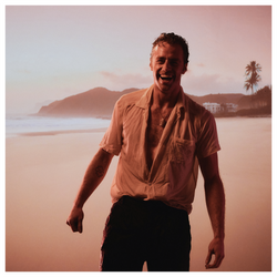 RIVIERAS SS24 - work as designer dev and prod manager