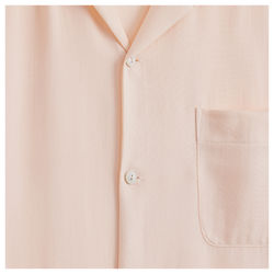 RIVIERAS SS24 - work as designer dev and prod manager