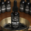 Thumbnail: S(p)atanic Beard Oil / Kaamos