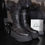 Thumbnail: 1325 Boots / Lofina