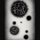 Thumbnail: Teatro Grottesco / Thomas Ligotti + illustration John Kenn Mortensen