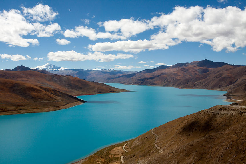 shutterstock_781080880 (1)tibet.jpg