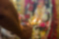 Butterlamp