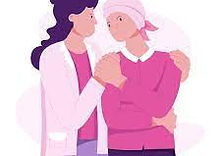 Cancer care.jpg