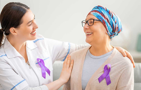 Cancer care with caregiver.jpg