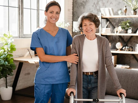Parkinson's Assistance.jpg