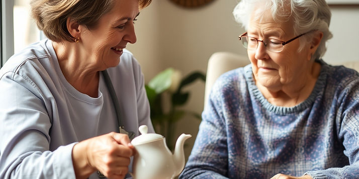 caregiver and senior having tea_edited.jpg