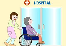care-person-who-assists-going-260nw-356894723_edited.jpg