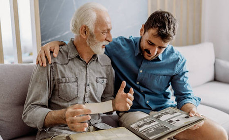 Memory care photo album.jpg