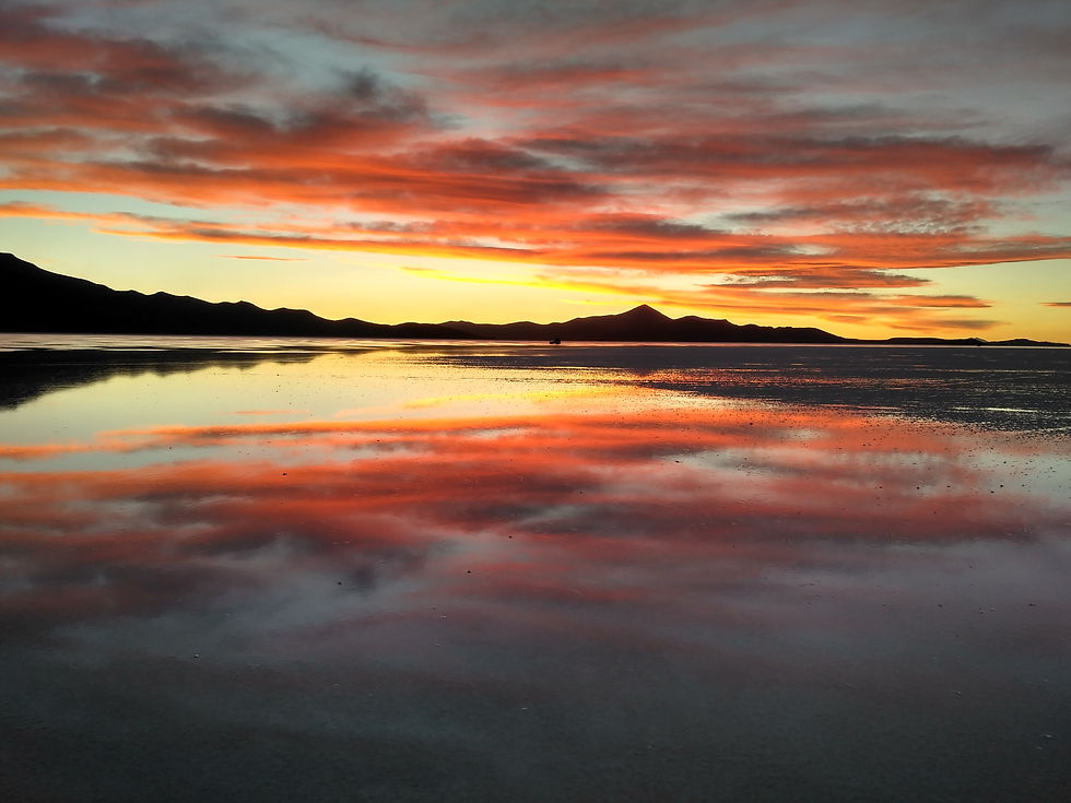 IMG_20170408_193543_HDR