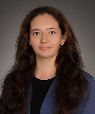 alena şengül_edited_edited.png