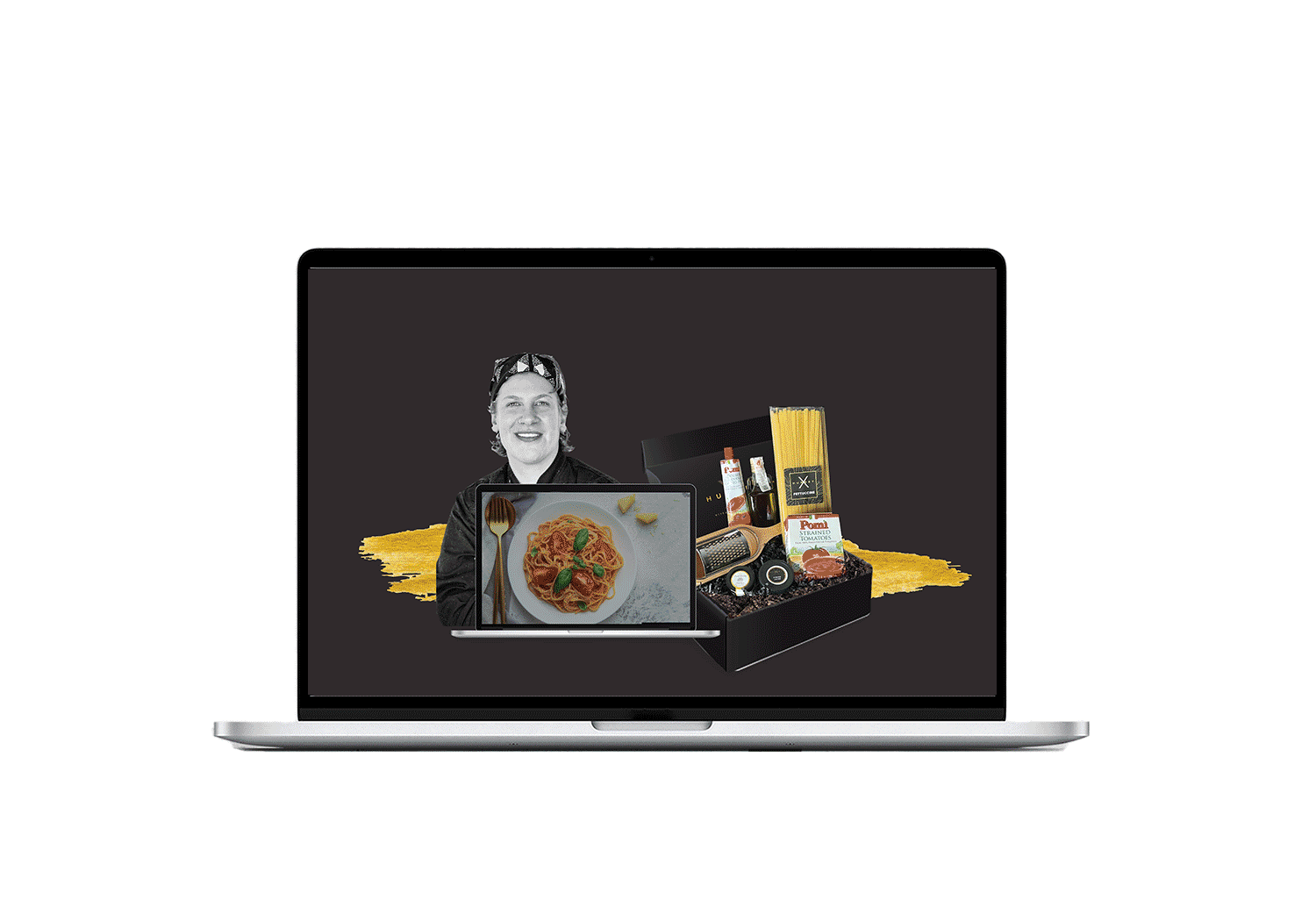 landingpageanimation.gif