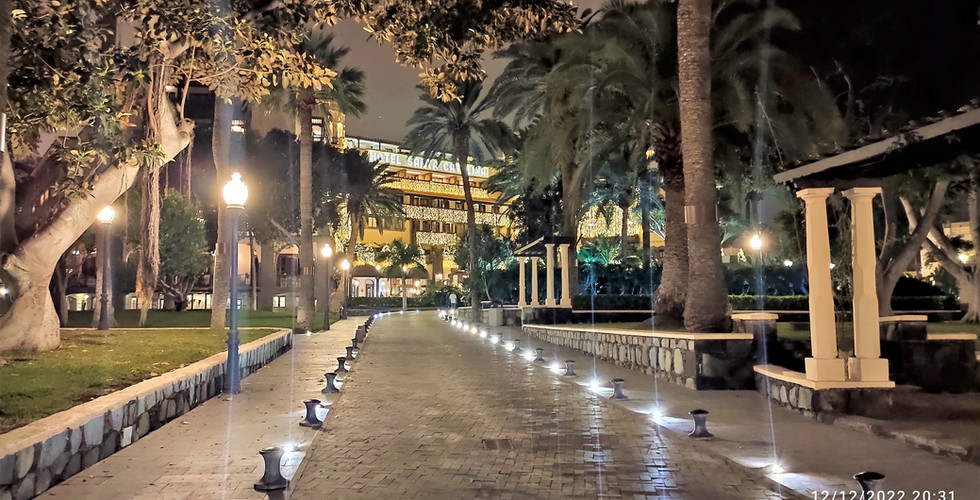 Santa-Catalina-a-Royal-Hideway-Hotel-Las-Palmas