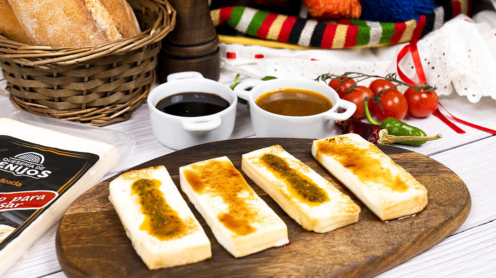 queso-asado-recetas-dia-canarias_8.jpeg