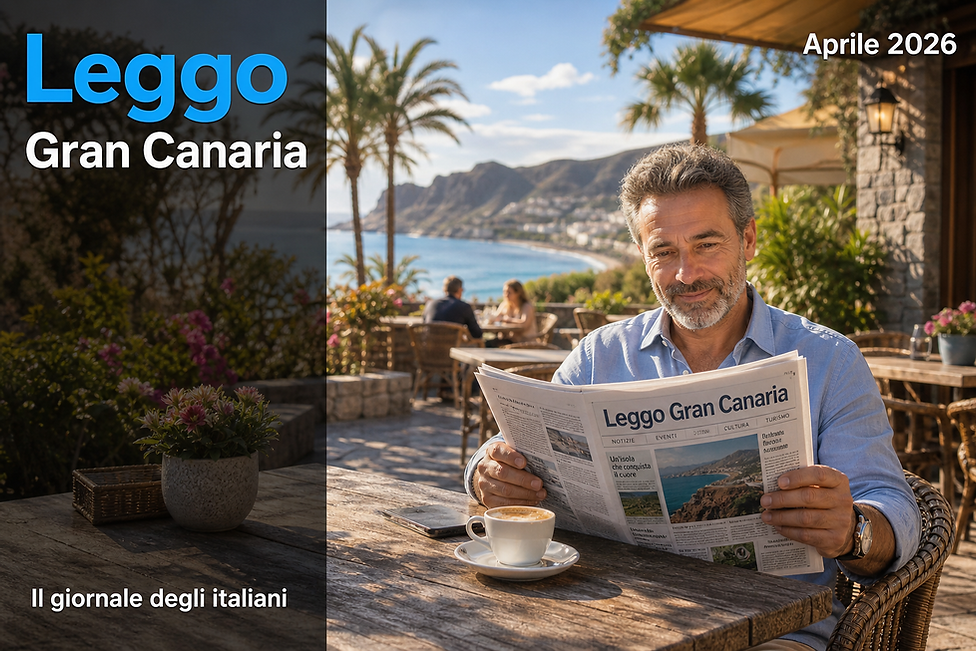homepage leggo gran canaria.png