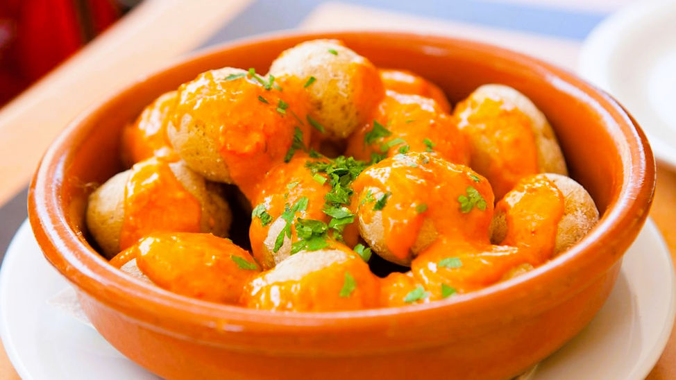 Papas-arrugadas-con-mojo.jpg