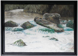 Cascade 2
