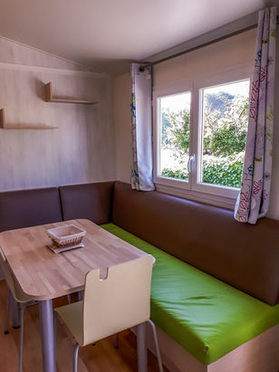 Rouzic Oceane-Taille (12).jpg