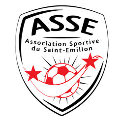 98-Logo-foot-ASSE-rouge-1