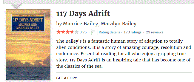 117 adrift.GIF