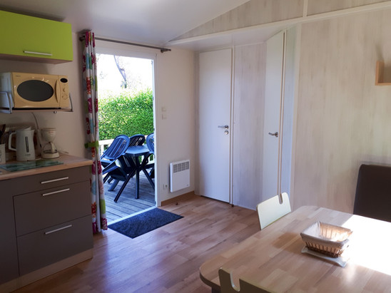 Rouzic Oceane-Taille (10).jpg