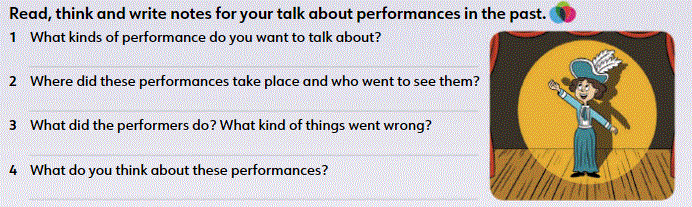 speaking4.GIF