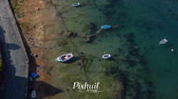 Port-Ploumanach-03