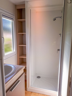 Rouzic Oceane-Taille (9).jpg