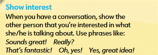 conversation2.GIF