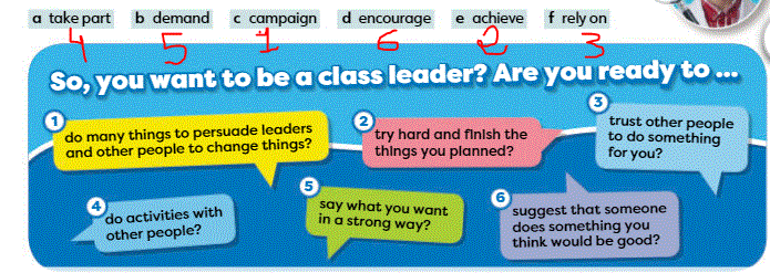 leader.GIF