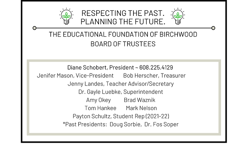 EFB Board 2022.png